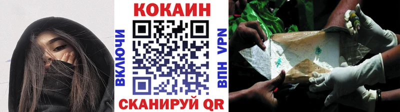 KRAKEN онион  магазин    Палласовка  COCAIN FishScale 