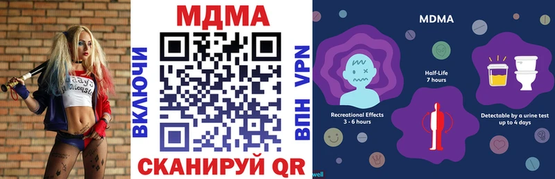 darknet Telegram  кракен рабочий сайт  Палласовка  MDMA crystal 